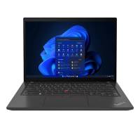 Ноутбук Lenovo ThinkPad P14s Gen 3 (21AK008UGE)