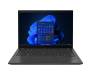 Ноутбук Lenovo ThinkPad P14s Gen 3 (21AK008UGE)