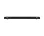 Ноутбук Lenovo ThinkPad P14s Gen 3 (21AK008UGE)