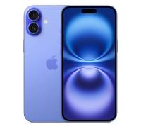 Apple 284360