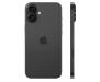 Смартфон Apple iPhone 16 Plus 256GB Dual SIM Black (MXUF3) 2