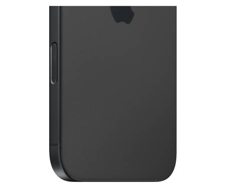 Смартфон Apple iPhone 16 Plus 256GB Dual SIM Black (MXUF3) 3