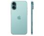 Смартфон Apple iPhone 16 Plus 256GB Dual SIM Teal (MXUK3) 2