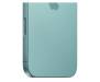 Смартфон Apple iPhone 16 Plus 256GB Dual SIM Teal (MXUK3) 3