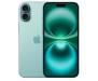 Смартфон Apple iPhone 16 Plus 256GB Dual SIM Teal (MXUK3) 1