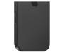 Смартфон Apple iPhone 16 Plus 512GB Dual SIM Black (MXUL3) 3
