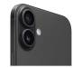 Смартфон Apple iPhone 16 Plus 512GB Dual SIM Black (MXUL3) 4