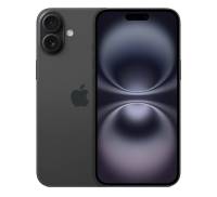 Apple 284366