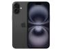 Смартфон Apple iPhone 16 Plus 512GB Dual SIM Black (MXUL3) 1