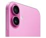 Смартфон Apple iPhone 16 Plus 512GB Dual SIM Pink (MXUP3) 4