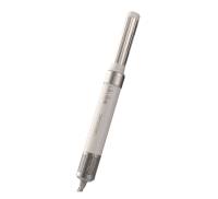 Фен-стайлер CECOTEC Bamba CeramicCare 12in1 AirGlam Champagne (CCTC-00249)