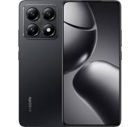 Xiaomi 284375