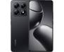 Смартфон Xiaomi 14T 12/256GB Titan Black (Global) 1
