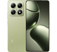 Xiaomi 284376
