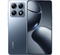 Xiaomi 284377
