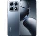 Смартфон Xiaomi 14T 12/256GB Titan Blue (Global) 1