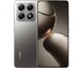 Смартфон Xiaomi 14T 12/512GB Titan Gray (Global) (No Adapter) 1