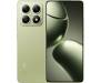 Смартфон Xiaomi 14T 12/512GB Lemon Green (Global) (No Adapter) 1