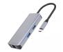 Концентратор Proove HBI700010004