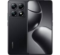 Xiaomi 284396
