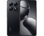 Смартфон Xiaomi 14T Pro 12/1TB Titan Black (Global) 1