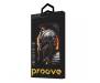 Защитное стекло для iPhone 16 Pro Max Proove Achilles