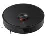 Робот-пылесос Xiaomi Robot Vacuum S20+ Black