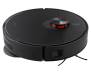 Робот-пылесос Xiaomi Robot Vacuum S20+ Black