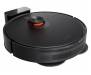 Робот-пылесос Xiaomi Robot Vacuum S20+ Black