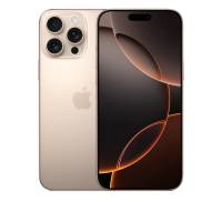 Apple 284412