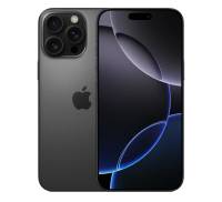 Apple 284413
