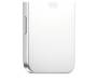 Смартфон Apple iPhone 16 Pro 1TB Dual SIM White Titanium (MYM63) 3