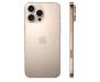 Смартфон Apple iPhone 16 Pro 1TB Dual SIM Desert Titanium (MYM73) 2