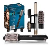 Фен-стайлер CECOTEC CeramicCare 3in1 Styler
