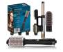 Фен-стайлер CECOTEC CeramicCare 3in1 Styler