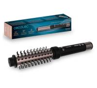 Фен-стайлер CECOTEC Alisera brushes Bamba InstantCare Curly AirFlow (CCTC-03386)