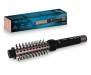 Фен-стайлер CECOTEC Alisera brushes Bamba InstantCare Curly AirFlow (CCTC-03386)