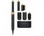 Стайлер Dyson Airwrap Complete Long Onyx Black/Gold (534030-01) 1