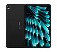Doogee 284432