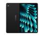 Планшет DOOGEE T40 Pro 8/512GB LTE Black 1