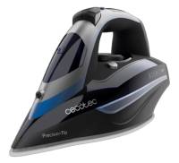 Утюг CECOTEC IronHero 3200 i-Pump