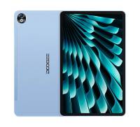 Doogee 284434