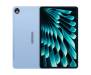 Планшет DOOGEE T40 Pro 8/512GB LTE Blue 1