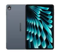 Doogee 284435
