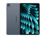 Планшет DOOGEE T40 Pro 8/512GB LTE Grey 1