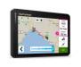 GPS-навигатор Garmin Camper 795 EU MT-D (010-02747-15)