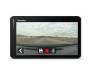 GPS-навигатор Garmin Camper 795 EU MT-D (010-02747-15)