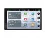 GPS-навигатор Garmin CamperVan (010-02666-11)