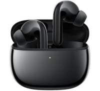 Навушники Xiaomi NC Buds 3 Pro Black (BHR5276CN)