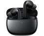 Наушники Xiaomi NC Buds 3 Pro Black (BHR5276CN)